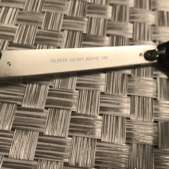 Diesel Frame - Picture 4 of 8